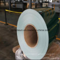 Cold Rolling Aluminum Coil